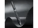 Rollerball Sheaffer Legacy 9066, chevron matte black, gun metal trims