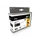 AS70721 ASTAR HP 963XL OJ PRO ink (4)