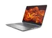 HP ZBook Fury G1i 18 Intel Core Ultra 7 255HX Laptop 18 Inch