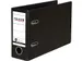 Ordner hfb A5 horizontaal 8cm zwart