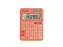 Rekenmachine Canon LS-125KB oranje