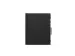 LENOVO THINKSTATION P2 TOWER GEN 2 PC 32GB DDR5-SDRAM, 1000GB SSD, Int