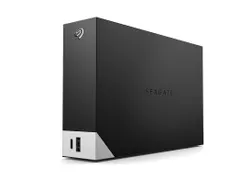 Seagate One Touch Desktop w HUB 6Tb Externe Harde schrijf