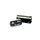 52D2X00 LEXMARK 522X MS toner black EHC