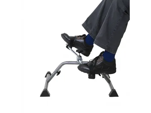 Fietstrainer Able2