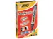 BIC Marqueur MARKING La pochette 2000