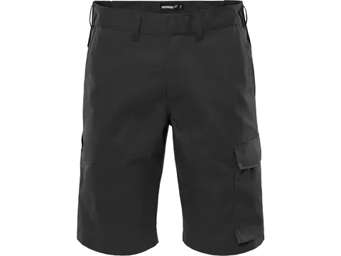 Short Fristads 2932 GWM Noir Taille C48