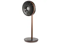 Domo Ventilateurs