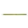 Kleurpotlood Noris colour 185 lichtgeel