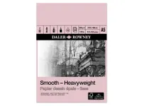 Daler Tekenbenodigdheden