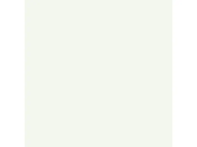 Serviette Dunilin Luxe 40x40cm Blanc 12x 45 pièces