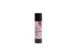 Lijmstift Quantore ECO 20gr