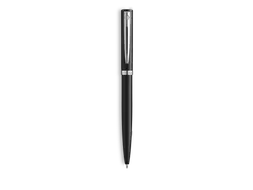 Balpen Waterman Allure Impression CT M Zwart
