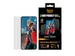PanzerGlass FastFit Ultra-Wide Samsung S26 Plus Privacy Glass Screen P