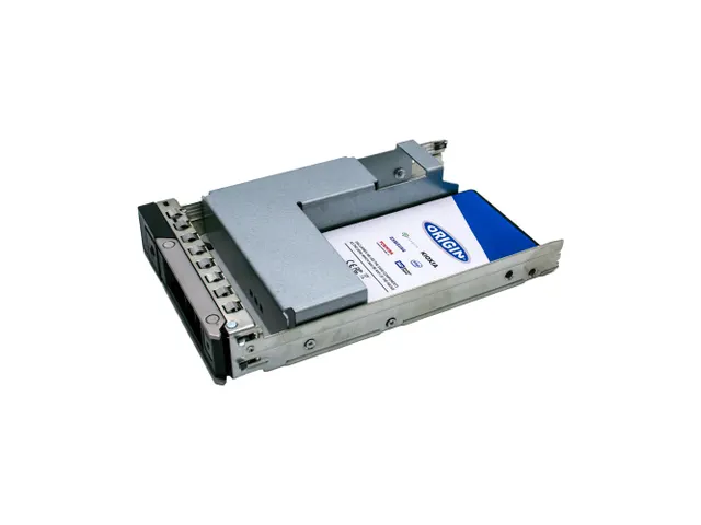 Origin Storage IBM-480ESSDMWL-S20, 480 GB, 2.5 inch