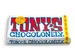 Chocolade Tony's Chocolonely reep 180gr wit