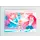 Manga Tekenblok 23100 A4 110 Gram Blok 75 vel