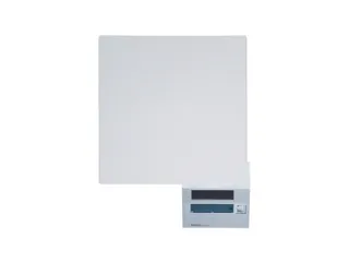 Pakketweger MAULparcel S solar 50kg - 5