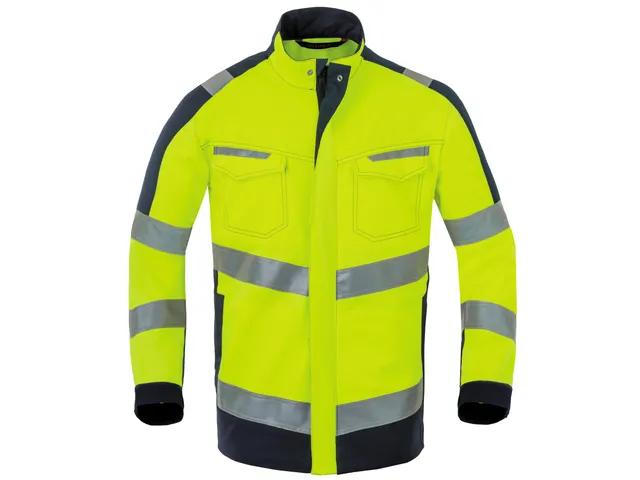 HAVEP 50169 jas - 64