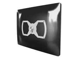 ViewLite VESA Montageplaat 020