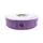 BST Detecteerbare Loop Tags hittebestendig 48x279mm Paars 500 stuks