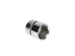 R51002204 Dopsleutelbit 3/8 inch zeskant 22mm lengte 32mm