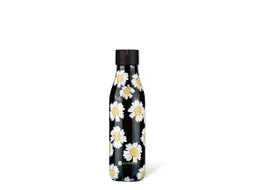 Thermosfles Les Artistes Paris 500ml Daisy