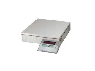 Pakketweger MAULparcel S solar 50kg - 1