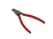 8000 AE 31 Montagetang voor externe borgringen schuin 40-100mm