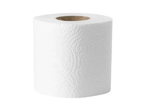 Toiletpapier Cellulose 2-laags 200 Vel FSC