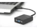 USB 3.0-naar-VGA-adapter
