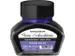 Kalligrafie Inkt Standardgraph 30ml vlierbesblauw