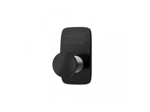 Image Design Kledinghaak, doos 10 stuks