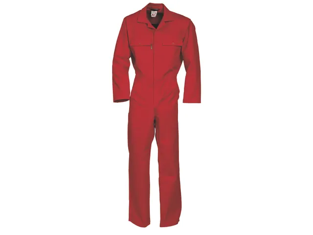 HAVEP 2090 overall - 46