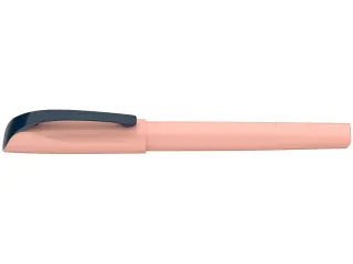 Vulpen Schneider Xpect apricot - 2
