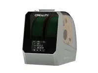 Creality Imprimantes