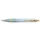 Balpen Parker IM Rituals green GT medium