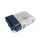 Meertraps Uitgangsstroom Led-Voeding - 25 W - Selecteerbare Uitgangsst