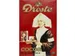 Cacao Droste 250gr