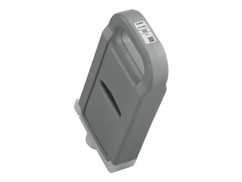 Canon PFI-3700CO, 700 ml, 1 stuk(s), Enkele verpakking