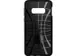 Spigen Case 609CS25836 Galaxy S10 Lite Liquid Air Mat zwart