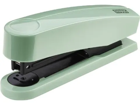 nietmachine Color ID 2.0 B2 groen Mellow Mint