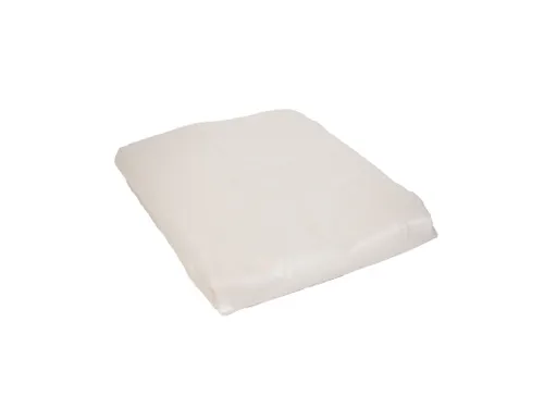 Opvangzakken 79/19x120x0.030 Transparant