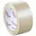 Verpakkingstape Transparant Performance PVC 50mmx66m Solvent 36 rol