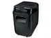 Papiervernietiger Fellowes Automax 200M snippers 2x14mm P-5