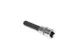 R62551219 Schroevendraaierbit 1/2 inch 12mm lengte 100mm