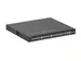 NETGEAR MSM4352, Managed, L3, 2.5G Ethernet (100/1000/2500), Power ove
