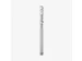 Spigen Case ACS09293 Galaxy A56 5g Ultra Hybrid Mat zwart