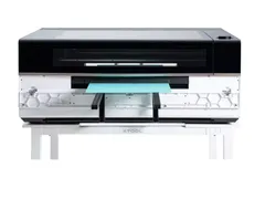 xTool P3 80W CO2-lasersnijmachine met intelligente automatisering