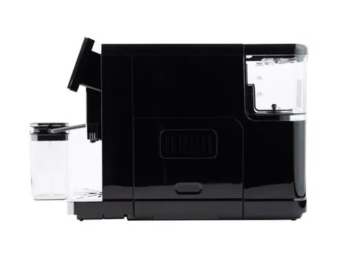 Tornado TCMA-1001-GS Volautomatische koffiemachine 20 bar